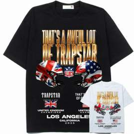 Picture of Travis Scott T Shirts Short _SKUTravisScottM-2XLcztx9557817